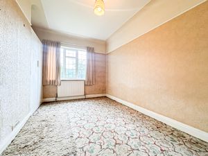 Photo 6- click for photo gallery